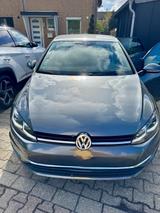 Volkswagen Golf 1.5 TSI ACT DSG BMT Highline Highline