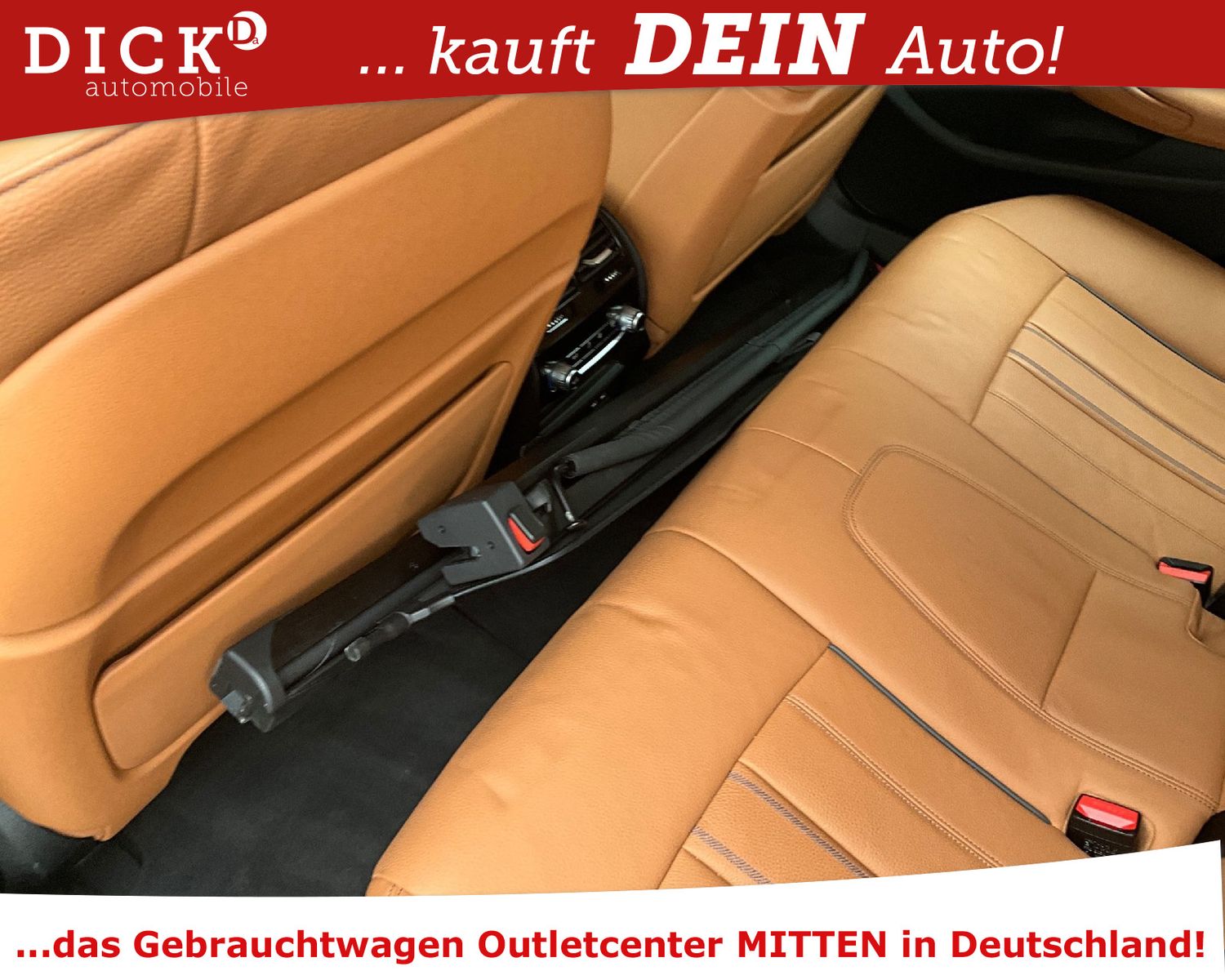 Fahrzeugabbildung BMW 530d T xDr AT8 LED/NAVI/VIRTU/DAB/SHZ/MEMO/8Fa