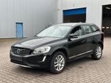 Volvo XC 60 Summum Memory*Leder*Navi*PDC*