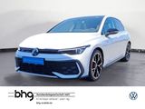 Volkswagen Golf GTI DSG Leder AHK Pano HUD harman/kardon
