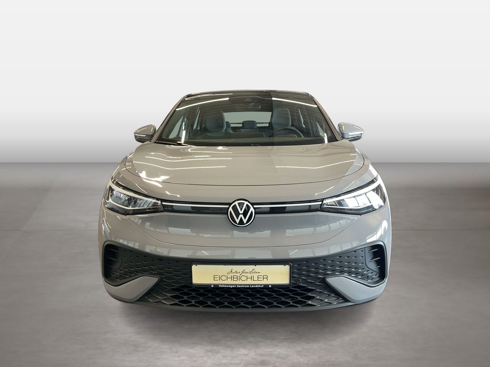 Volkswagen ID.5 - Bild 7