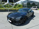 Mercedes-Benz AMG GT 63 4M+ Keramik/PremiumPlus/PerfoSitze