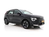 Kia Niro EV DynamicLine 64.8 kWh [ 3-Fase-11kW ] {SO - Kia Niro aus 2023