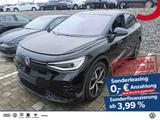 Volkswagen ID.5 GTX Matrix PDC ACC Massage DAB Sitzh 360 - Volkswagen ID.5: GTX