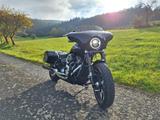 Harley-Davidson Sport Glide - Offers