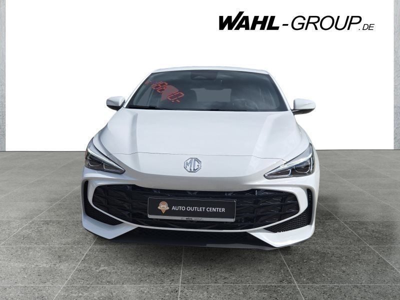 MG3