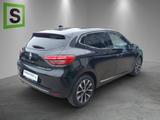 Renault CLIO Techno TCe 140 - gebrauchte Renault Clio aus dem Jahr 2023