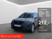 Seat Arona - Vorschau Bild 1