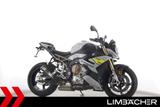 BMW S 1000 R - QS, 3 Pakete, MSR, Keyless, etc - Offers