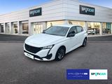 Peugeot 308 Active Pack PT 100 NAVI APP SHZ EPH LED - Peugeot 308 in Bonn
