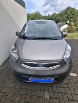 Kia kia picanto - Kia Picanto in Hagen