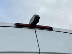 Fahrzeugabbildung Master IV Kasten L2H2 AUTOMATIK+AHK+HOLZ