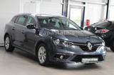 Renault Megane IV Grandtour Limited *LKW*NAVI*AHK*PDC*