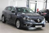 Renault Megane IV Grandtour Limited *LKW*NAVI*AHK*PDC* - Renault Gebrauchtwagen Lkw