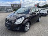 Suzuki Splash 1.2 Comfort - Suzuki Splash in Düsseldorf