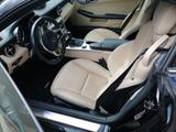 Mercedes-Benz SLK 350 BlueEFFICIENCY Autom. - - gebrauchte Mercedes-Benz SLK 350 aus dem Jahr 2011