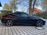 BMW 430i M Sport Gran Coupe x-Drive-HUD-NAVI-AHK-19 - BMW 430 Gran Coupé mit Benzin-Antrieb: Automatik