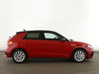 Audi A1 - Vorschau Bild 8