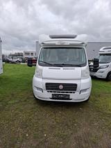 Carado Capron 448 - Carado C