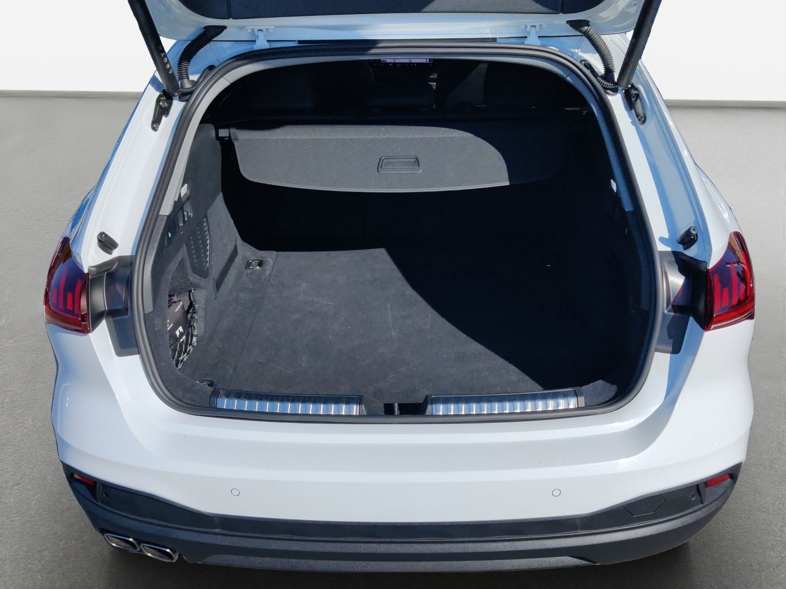 Audi A5 - Bild 10