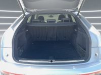 Audi Q5 - Vorschau Bild 23