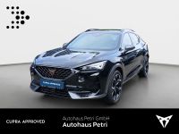 Cupra Formentor - Vorschau Bild 1