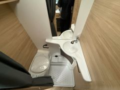 Sterckeman Sport Edition 492LJ*2026*