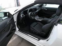 BMW M440 - Vorschau Bild 12
