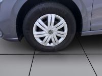 Volkswagen Polo - Vorschau Bild 9