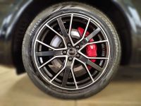 Audi SQ5 - Vorschau Bild 4