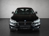 BMW 1er-Reihe 118i Advantagr,M-Sport,PDC,EURO-6 - BMW: Reihe