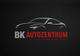 BK Autozentrum
