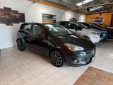 Opel Corsa 1.3 CDTI ecoFLEX Start&Stop 5 porte C - Opel Corsa: Cdti Ecoflex