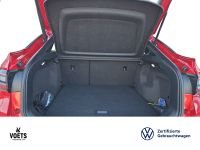 Volkswagen ID.5 - Vorschau Bild 18