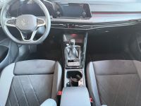 Volkswagen Golf - Vorschau Bild 15