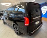 Mercedes-Benz V 300 AMG - Paket - Mercedes-Benz V 300 in Freiburg