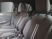 Opel Corsa - Vorschau Bild 8