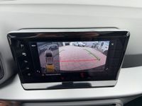 Seat Ibiza - Vorschau Bild 17