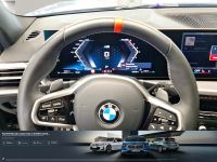 BMW M340d - Vorschau Bild 14