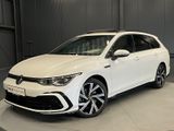 Volkswagen Golf VIII Variant R-Line*18Zoll*PANORAM*GARANTIE