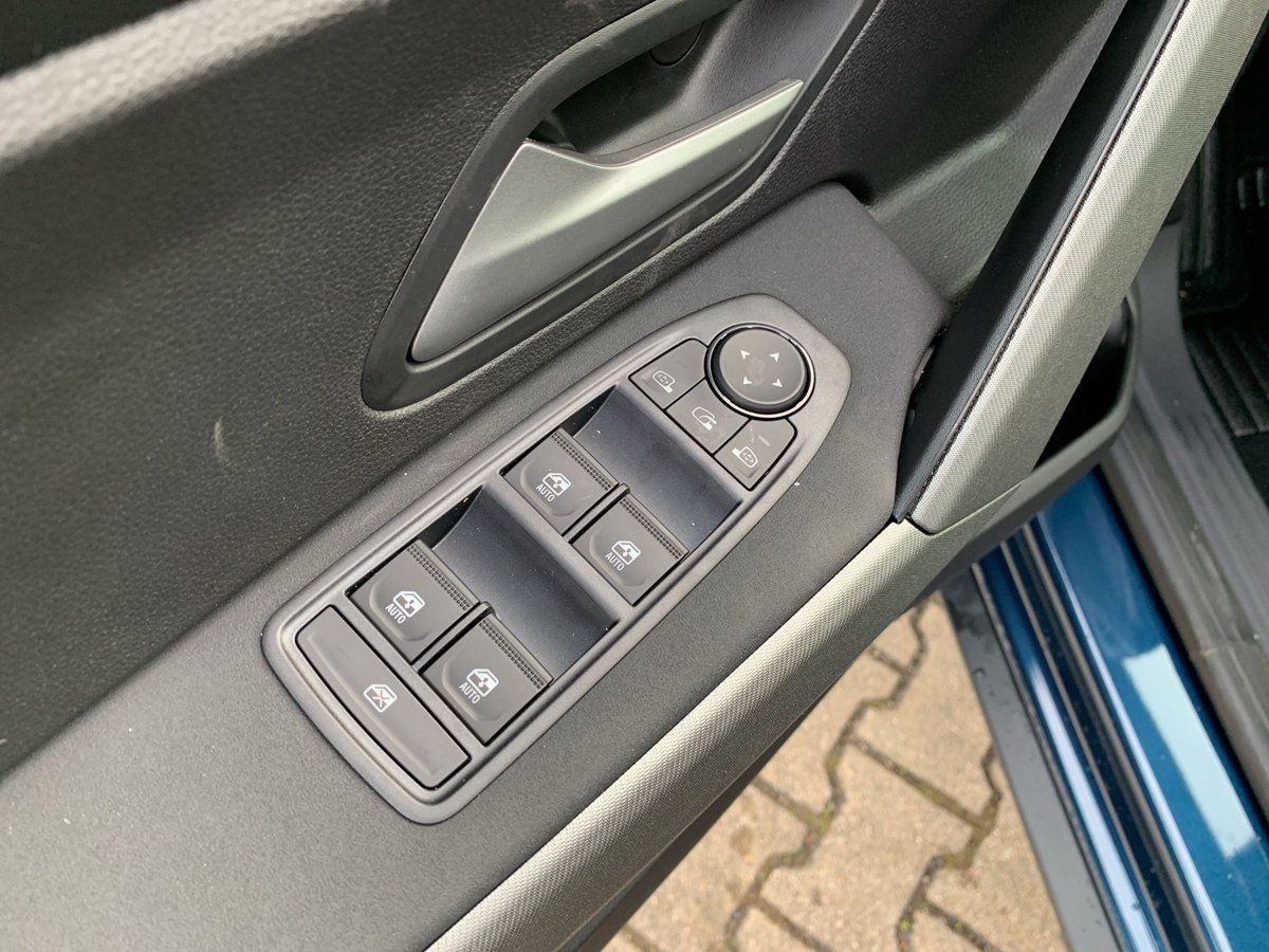 Dacia Bigster - Bild 20