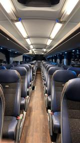 Neoplan Cityliner L - Angebote