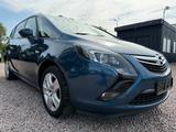 Opel Zafira C/2. Hand/Klima/SHZ/Tüv-Neu/Kamera - Opel Zafira in Rostock