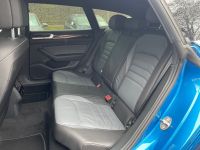 Volkswagen Arteon - Vorschau Bild 11