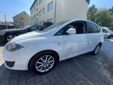 Seat Altea XL */ Klima/Steuerkette NEU-ÖL-FILTER-NEU - Seat Altea Gebrauchtwagen