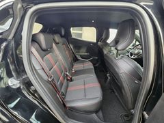 Fahrzeugabbildung Clio V R.S. Line 1.6 E-TECH Hybrid 140 EU6d