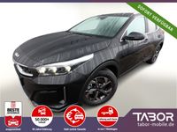 Kia XCeed - Vorschau Bild 1