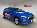 Skoda Scala Essence 1.0 TSI 85 kW 7- Gang automat. - Skoda Scala Tageszulassungen