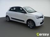 Renault EQUILIBRE R80 - Renault Twingo: Equilibre