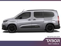 Citroën Berlingo - Vorschau Bild 2